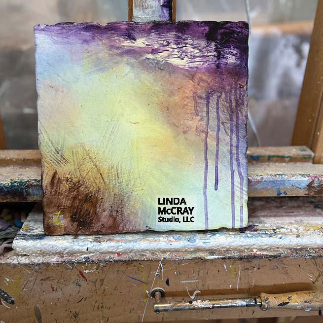 Light in our Darkness image